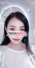 new new ragazza completta baci bocchino ingoglio  69 fino all svenimento  scopatta tutte positioni foto reali fino tardi