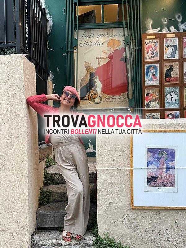 transessuale massaggi attestata  benessere rigenerante erotico senza tabÙ attiva passiva baci diversi tipi