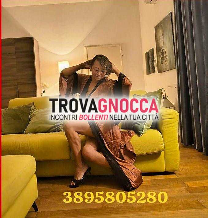 transessuale massaggi attestata  benessere rigenerante erotico senza tabÙ attiva passiva baci diversi tipi