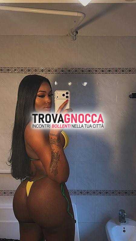 🔥🔥pantera latina attpss…solo questa settimana cittá 🔥🔥