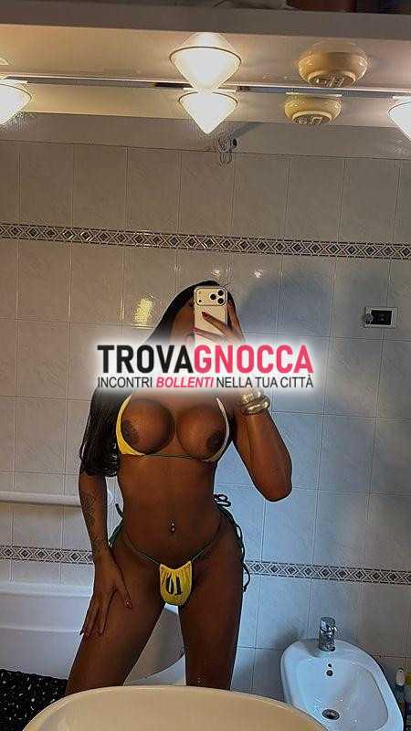 🔥🔥pantera latina attpss…solo questa settimana cittá 🔥🔥