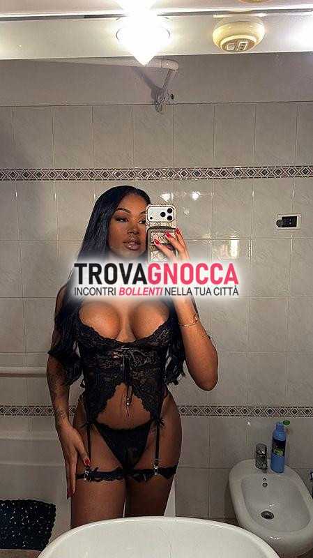 🔥🔥pantera latina attpss…solo questa settimana cittá 🔥🔥