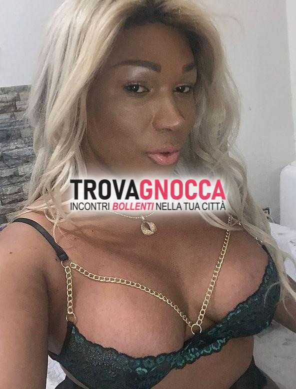 trapani novita 🛑 incantevole troia follie bocconi al naturale sborrata intensa💦💦 coppie🗣️ giochi pioggia dorata 💥💥 📸📸📸📸 foto reali📸📸📸 🛑🛑🗣️🗣️ no pri