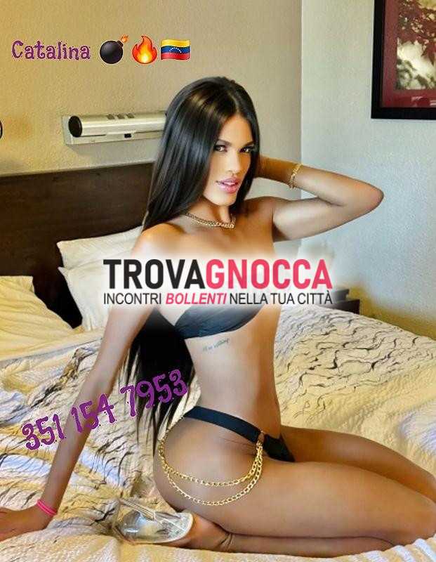 appena arrivata novitÀ trans novara 🔥. attenzione super sexy e calda davvero porca senza freni e senza tabù pronta regalarti baci infuocati