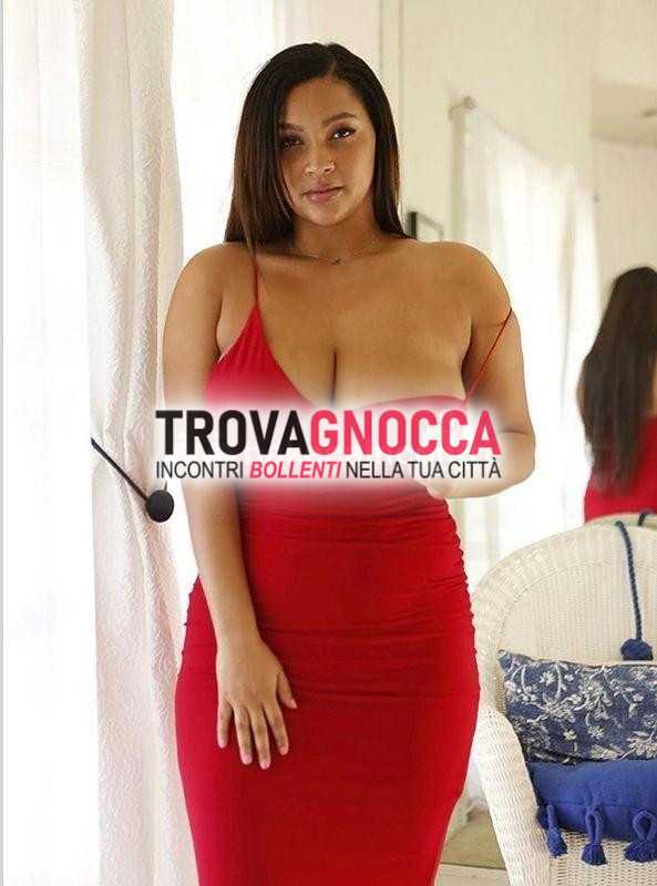 fresca e provocante latina trieste 28 anni pronta esperienze indimenticabili 🔥