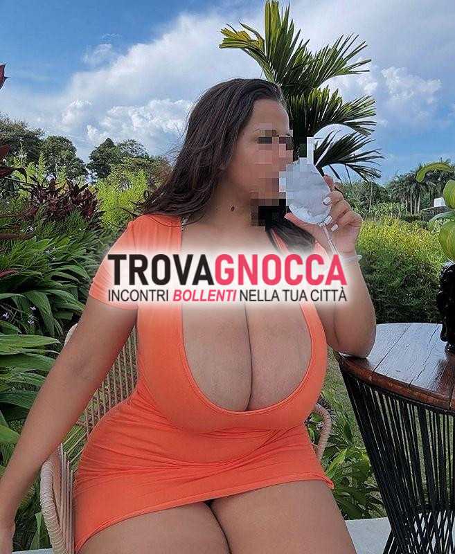 nuovissima tettona autentica 💛 regina dei preliminari sono pronta 69 e desidero tuo minchia dapertutto sono troia vera