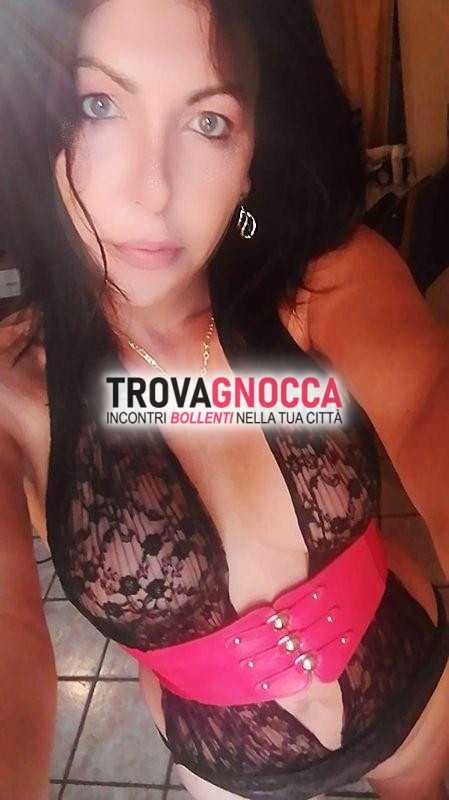 bellissima ragazza dolce corpo urlo sensuale e sempre disponibile.