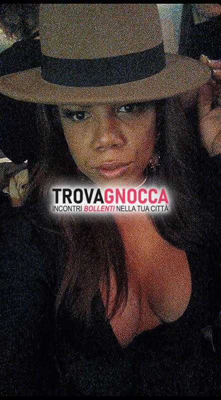 🔴 vibo valentia solo oggi 📍 
🍆💦 bruna transessuale ricca sorprese fa suo debutto cittÀ proposta irresistibile 💦 niente whatsapp solo chiamate conversazione sensuale
