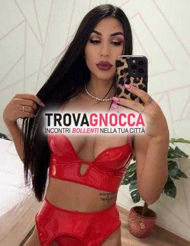 ella appena arrivata 💋💋 maestra sesso sexy calore irresistibile mix dolcezza e malizia foto vere 100. no stranieri