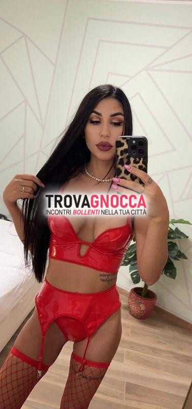 ella appena arrivata 💋💋 maestra sesso sexy calore irresistibile mix dolcezza e malizia foto vere 100. no stranieri