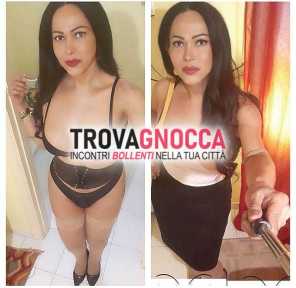😈 nuovo transex trapani potentissima e pronta sorprenderti foto reali senza ritocco attivissima anche coppie e particolare lunghi preliminari 💋😈