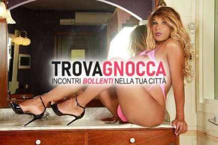 trapani novita ๐ incantevole troia follie bocconi al naturale sborrata intensa๐ฆ๐ฆ coppie๐ฃ๏ธ giochi pioggia dorata ๐ฅ๐ฅ ๐ธ๐ธ๐ธ๐ธ foto reali๐ธ๐ธ๐ธ ๐๐๐ฃ๏ธ๐ฃ๏ธ no pri trapani novita ๐ incantevole troia follie bocconi al naturale sborrata intensa๐ฆ๐ฆ coppie๐ฃ๏ธ giochi pioggia dorata ๐ฅ๐ฅ ๐ธ๐ธ๐ธ๐ธ foto reali๐ธ๐ธ๐ธ ๐๐๐ฃ๏ธ๐ฃ๏ธ no pri
