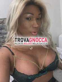 trapani novita ๐ incantevole troia follie bocconi al naturale sborrata intensa๐ฆ๐ฆ coppie๐ฃ๏ธ giochi pioggia dorata ๐ฅ๐ฅ ๐ธ๐ธ๐ธ๐ธ foto reali๐ธ๐ธ๐ธ ๐๐๐ฃ๏ธ๐ฃ๏ธ no pri trapani novita ๐ incantevole troia follie bocconi al naturale sborrata intensa๐ฆ๐ฆ coppie๐ฃ๏ธ giochi pioggia dorata ๐ฅ๐ฅ ๐ธ๐ธ๐ธ๐ธ foto reali๐ธ๐ธ๐ธ ๐๐๐ฃ๏ธ๐ฃ๏ธ no pri