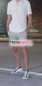 amicizia piccante.