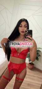 ella appena arrivata 💋💋 maestra sesso sexy calore irresistibile mix dolcezza e malizia foto vere 100. no stranieri