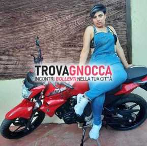 incantevole donna ad acqui terme 😈 nikol sensuale 🔥 affascinante 💦 splendida 💯 autentica