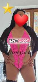 ✅novitÀ assoluta✅🤍carol fantastica e deliziosa donna matura🤍👍da non farsi scappare assolutamente👍
