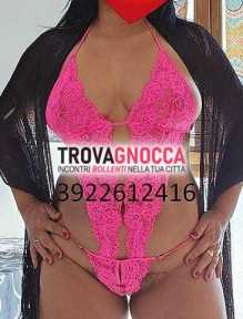 ✅novitÀ assoluta✅🤍carol fantastica e deliziosa donna matura🤍👍da non farsi scappare assolutamente👍