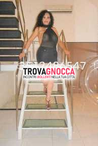 🍆🍆transessuale porca formato xxl atv psv🍆🍆 🍆🍆transessuale porca formato xxl atv psv🍆🍆