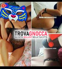 le sorgenti 🍀⭐ contattami soltanto whatsapp daniela 👄 ha vagina profumata e gola profonda È comp👅👄letissima e sempre disponibillissima 🧡⭐.