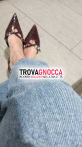 vogliosa 3 pronta