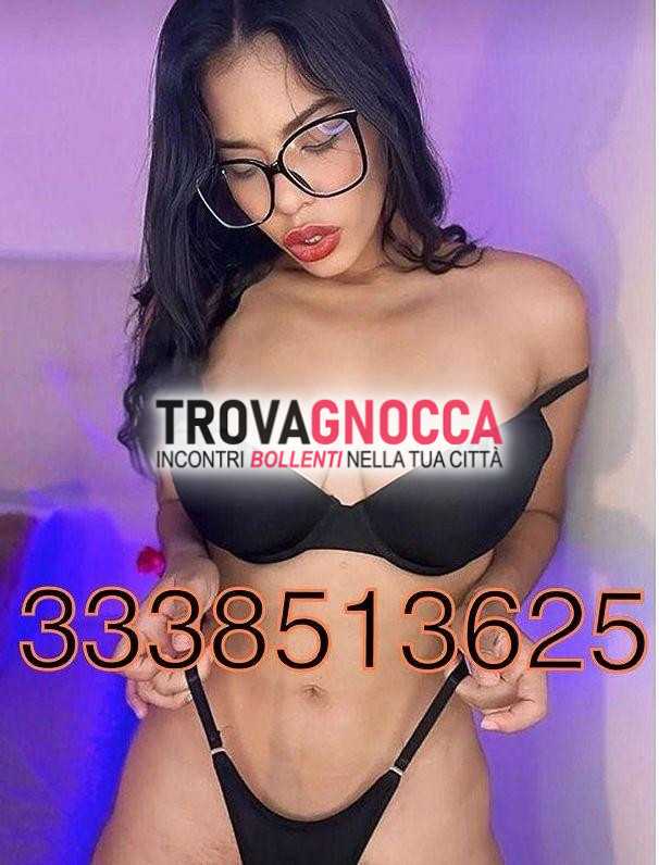 panorama🔥novitÀ zocola 💋 succhiatrice senza limiti pronta farti scoprire divertimento 69 culetto fighetta leccare non aspettare vieni e godiamo insieme 24 ore 24 un'area climatizzata