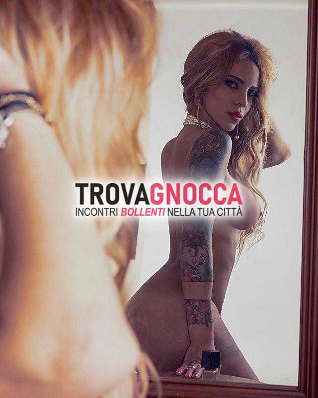 incantevole e suggestiva 🔝 mistress sempre vogliosaimmagini reali. non lasciarsi scappare
