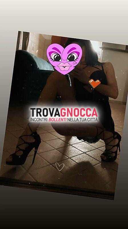 vera femminile sottile trav deny È pronta offrire un'esperienza indimenticabile
