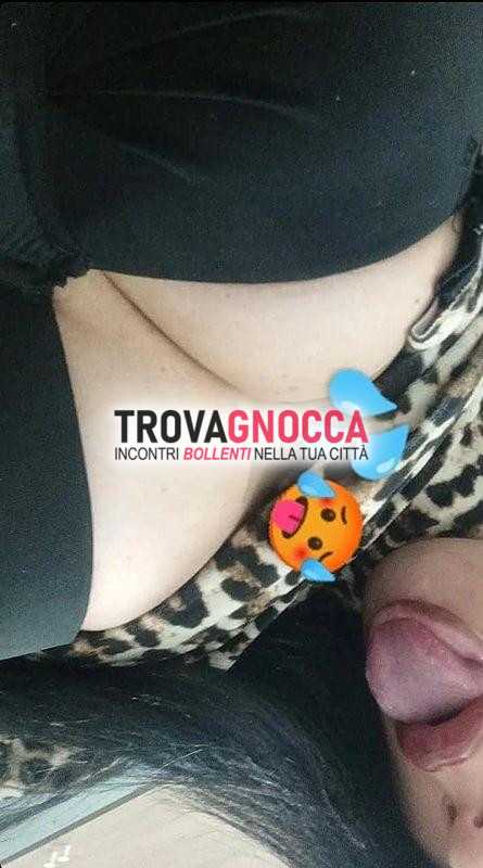 nuova ✨serena✨ 19 anni transessuale attpass 🏳️‍🌈🌈 bocca infuocata 🔥😜 preliminari appassionati e venuta libera