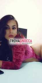 💖 bambolina sexy🔥per pochi giorni💖