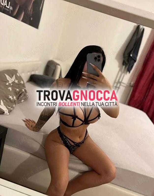 🔥🔥🔥appena arrivata ambiente delizioso e riservato🔥🔥🔥🔞 leccami e scopami realizzo ogni tua fantasia sono contessa del
