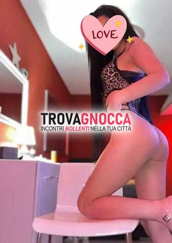 raggiungo casa tua ho albergo