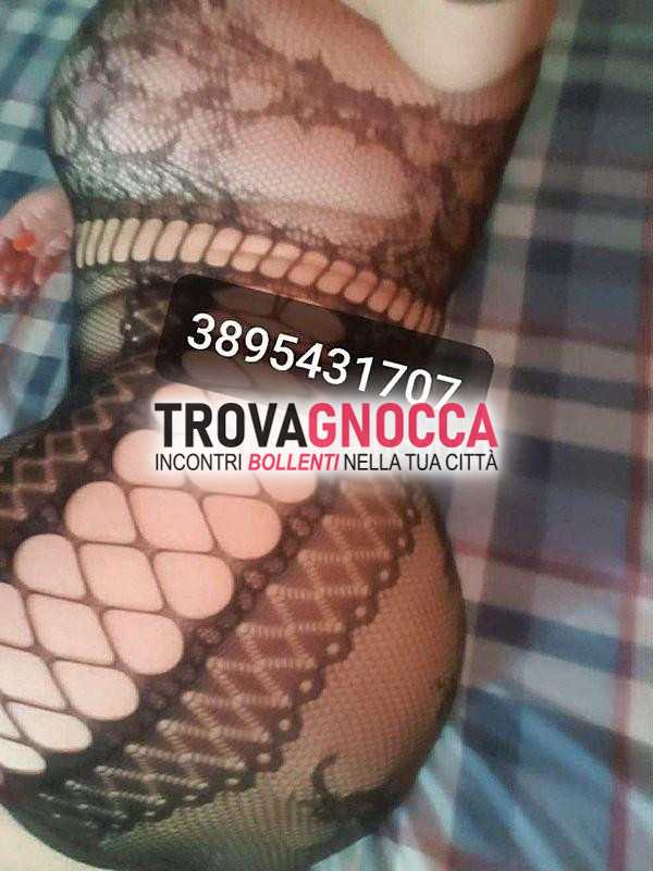 novitÀ incredibile🌹 vero e proprio desiderio‼️ adoro profondamente sesso nome tutte posizioni💓