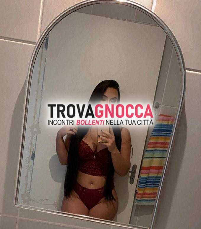 antonela menin momento grande passione 🫦🔥