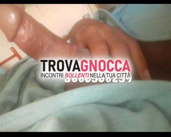 🧡appena arrivata estefania transessuale bocca vellutata che sa deliziare🔥 attpas❗