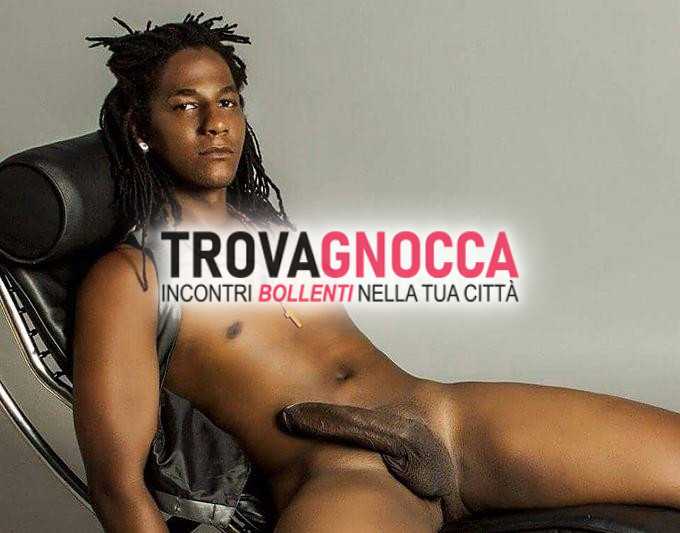 latino incredibile ❄️🍌🍆xxl 💦💦💦💦 dot attivo 23 cm fa 100 📸🔥 vieni scoprire piacere senza pari