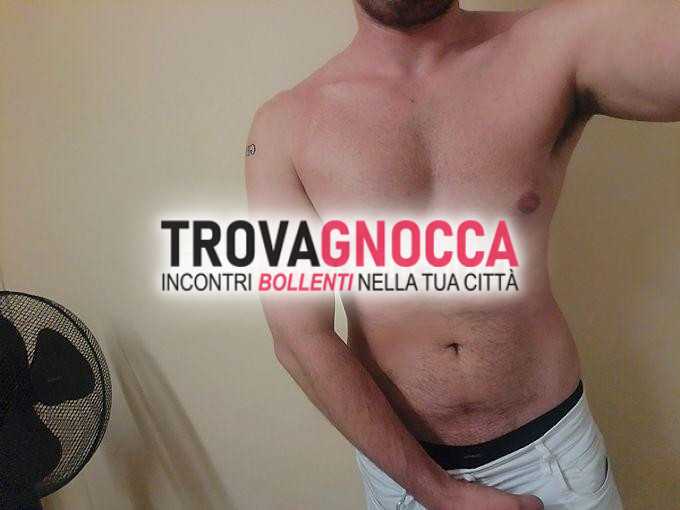 🔥 uomo sud cerca donna avventurosa vivere attimi puro piacere 🔥