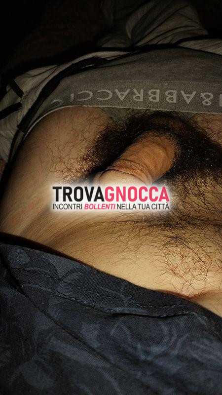 ragazzo goloso sempre
