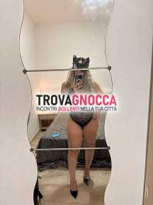 italibrasiliana ilari 🇧🇷 caccia momenti spicy🔥