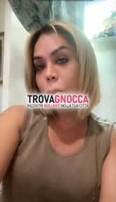 beatrice attivissima