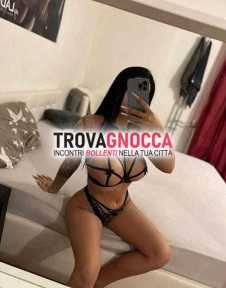 🔥🔥🔥appena arrivata ambiente delizioso e riservato🔥🔥🔥🔞 leccami e scopami realizzo ogni tua fantasia sono contessa del