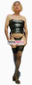 luana 👠 trav massaggiatrice italiana 🇮🇹 offre un'esperienza relax unica solo pagamento