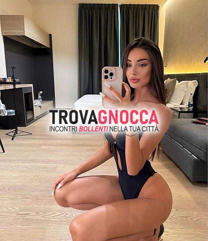 new new🔥💖 deliziosa ragazza sexi vogliosa raggiungo solo momenti intensi e passionali