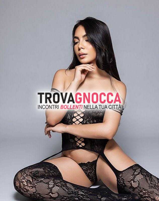 ti aspetto nuovo milano incontro infuocato e pieno passione 💶❤️‍🔥😈🙌🏾🔥