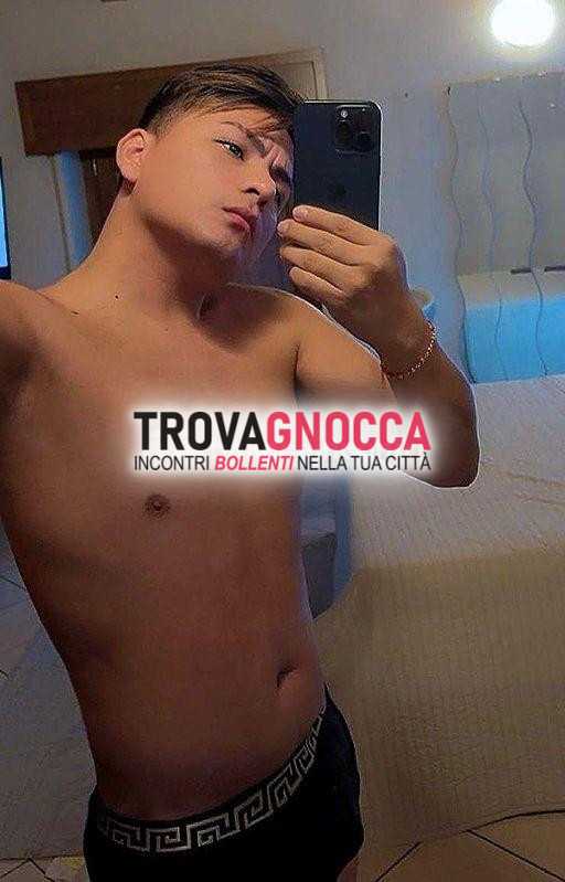 🇨🇴modena 🔱⚜️✅❗gabriell affascinante ragazzo colombiano❗ preparati un'escalation passione 🔥🍆🍆💦con magnum desiderio pronto esplodere te🔥🐷