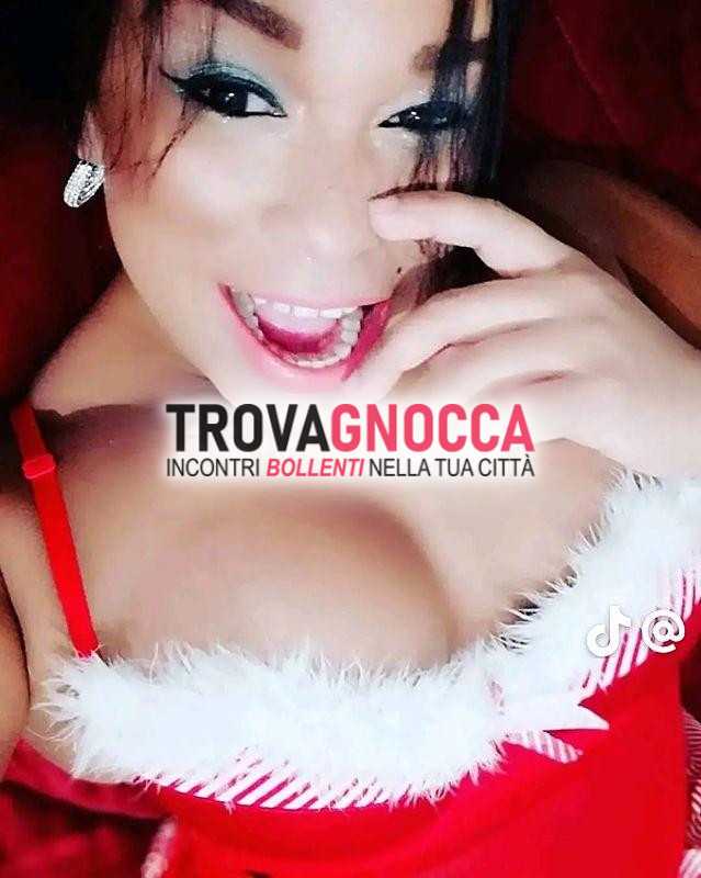 bambolina 🔥panama🔥 alla sua 'prima volta' città
