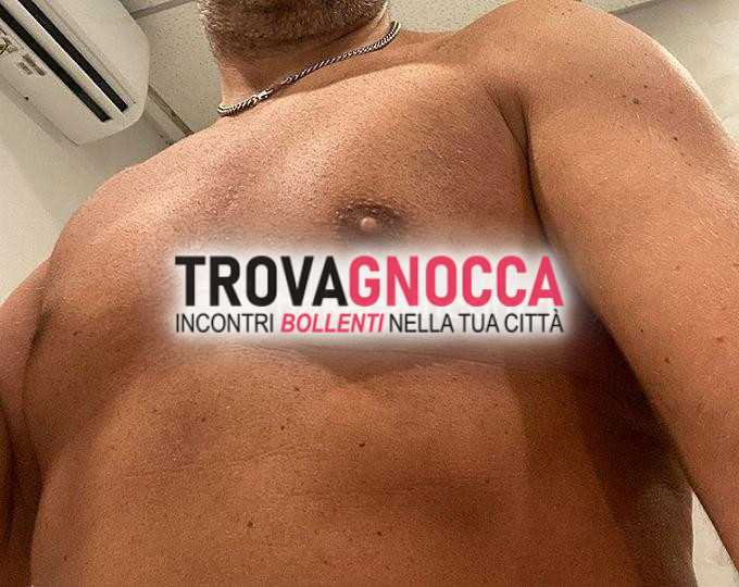 🇮🇹escort massaggiatore tantra distinti no volgari foto autentiche completamente depilato e profumato. garantiamo massima pulizia personale e dell'ambiente cui riceviamo.
