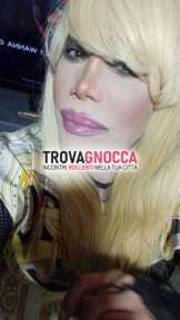 nicole vip venturiny transessuale disponibile 24 ore 24 ogni giorno sacco giocattoli e possibilitÀ massaggi. nicole vip venturiny transessuale disponibile 24 ore 24 ogni giorno sacco giocattoli e possibilitÀ massaggi.