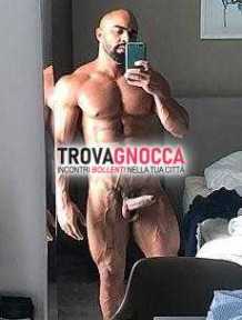 eccezionale giovane brasiliano π₯π eccezionale giovane brasiliano π₯π