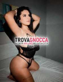 valentina π΄ estremamente passionale π΄ pronta soddisfare tue fantasie π΄ lecco ogni angolazzo π΄ solo. valentina π΄ estremamente passionale π΄ pronta soddisfare tue fantasie π΄ lecco ogni angolazzo π΄ solo.
